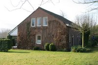 vakantiewoningen Gulpen